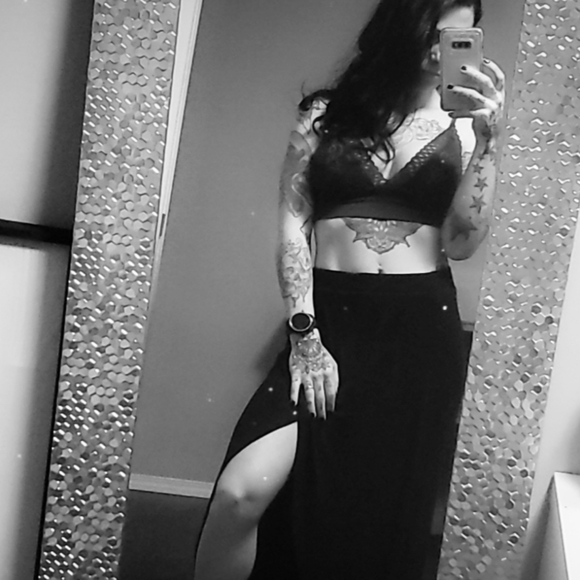 Meet your Posher, Em - Picture 1 of 2